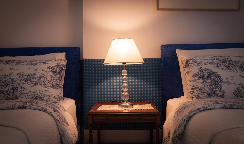 Dawson Place, Juliette'S Bed And Breakfast Λονδίνο Δωμάτιο φωτογραφία