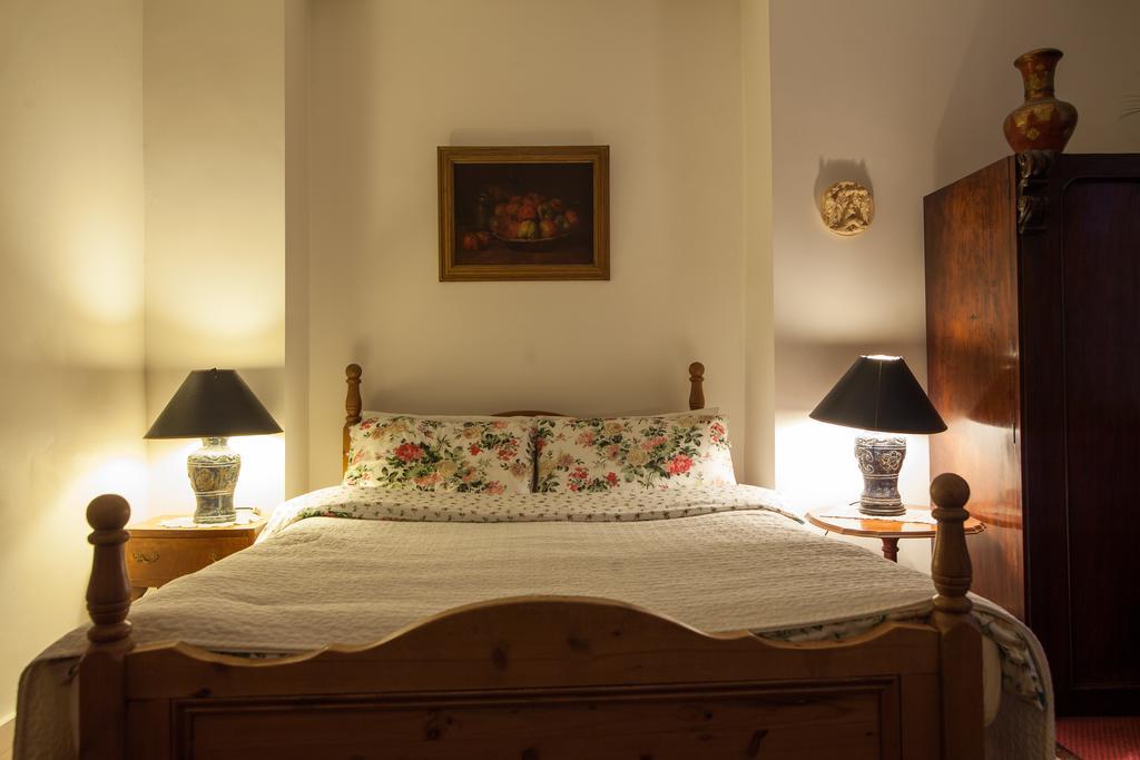 Dawson Place, Juliette'S Bed And Breakfast Λονδίνο Δωμάτιο φωτογραφία